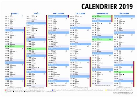 We did not find results for: Numéro de semaine 2019 Calendrier | Calendars 2021