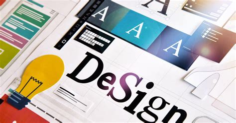 600 Creative Graphic Design Company Names Ideas Namesbee