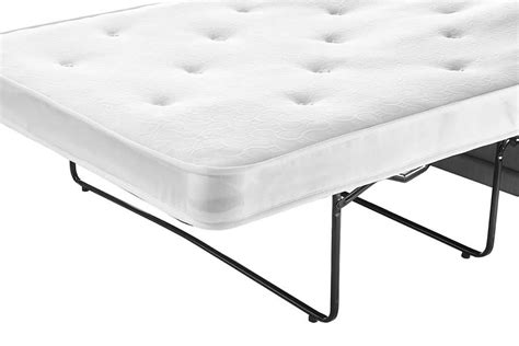 Amazon's choice for tempurpedic bed. Replacement Sofa Bed Reflex Foam Mattress - Firm Feel