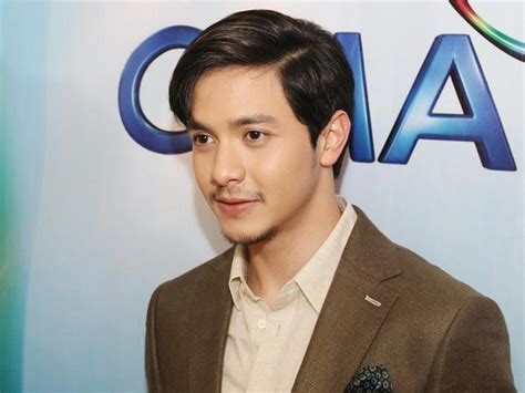 She loathed exercise in absolutely any form. WATCH: GMA Executives, todo-papuri kay Alden Richards