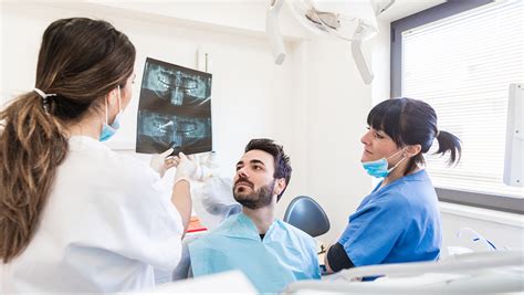 Medical guardian's impressive spectrum of medical alert solutions gives people the freedom and flexibility to choose a medical alert system tailored to you. Group Dental Insurance l Guardian Anytime