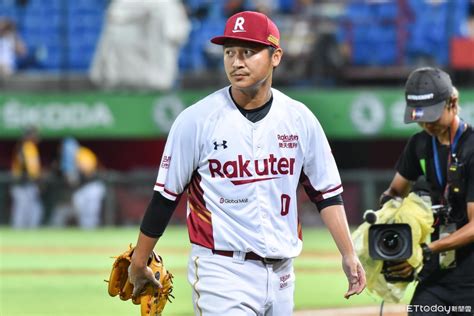 新聞 樂天桃猿簽回陳禹勳 24日開訓公布答案 看板 Baseball Mo Ptt 鄉公所