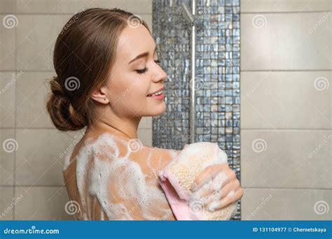 Best Ideas For Coloring Taking A Shower
