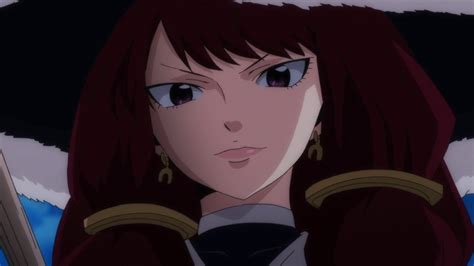 Irene Belserion Fairy Tail Final Series Ep 27 By Berg Anime On Deviantart