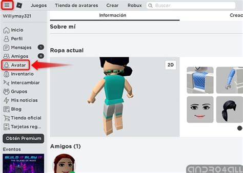 Ideas De Codigos Roblox En Roblox Codigos Como Hacer Un Avatar My XXX