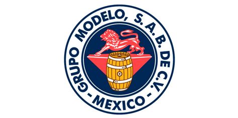 Grupo Modelo Inaugura En Yucatán