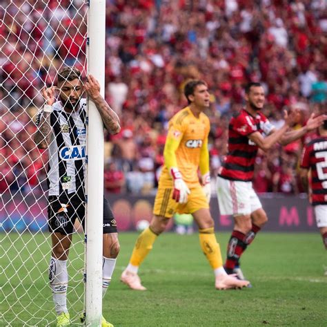 29 de janeiro de 2021. Gabigol não reforçará o Flamengo na Florida Cup