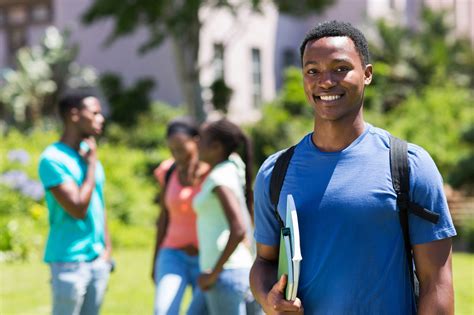 College Health: Health Services and Common Health Problems | Young Men's Health