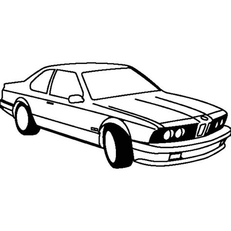 You will find coloring pages with such transportation on our website. Bmw M3 Drawing at GetDrawings | Free download