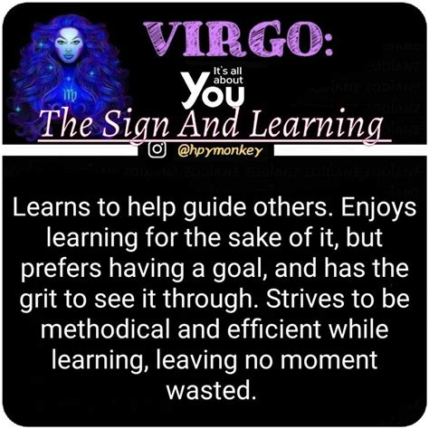 What Is The Definition Of A Virgo Definitionvd