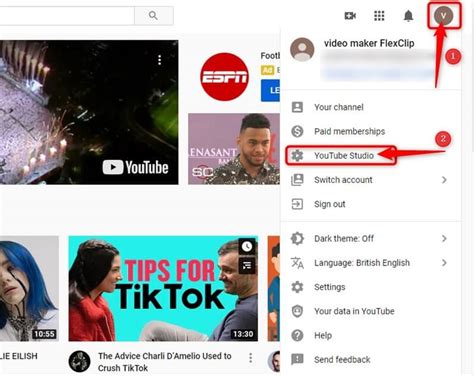 How To Add Subscribe Buttons To Youtube Video