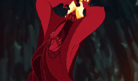 Hades Hercules Gif Hades Hercules Anger Descubre Comparte Gifs My Xxx