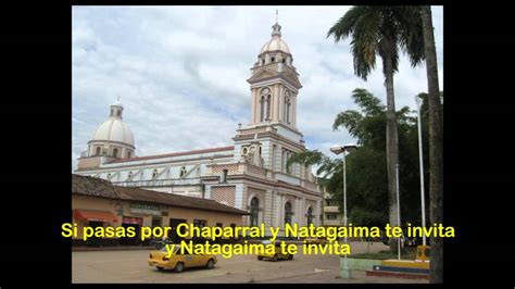 Слушать музыку в хорошем качестве здесь онлайн или. RAJALEÑAS (DEL TOLIMA GRANDE) ASI SE TROVA EN COLOMBIA ...