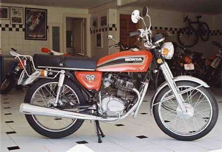 The activa 125 is a powered by 124cc bs6 engine. Honda Used Parts