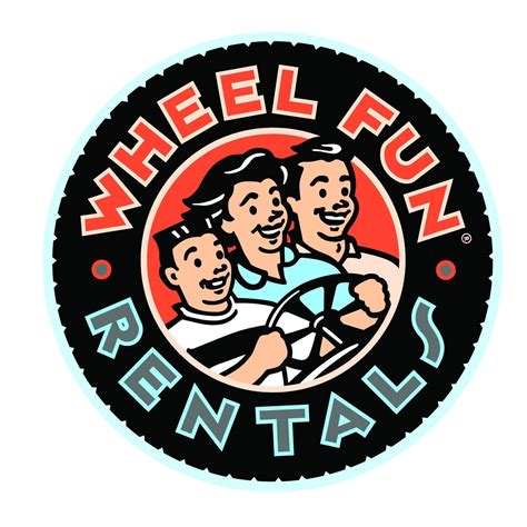 Wheel Fun Rentals Wheelfunrentals Twitter