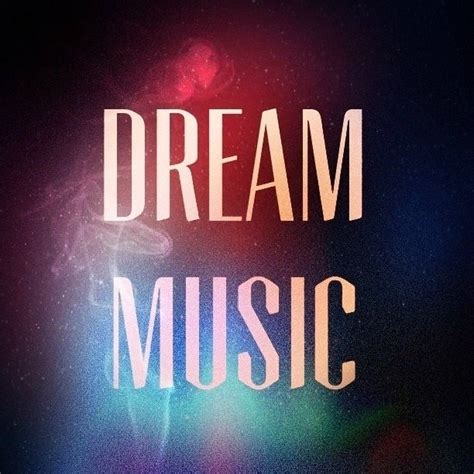Dream music | ReverbNation