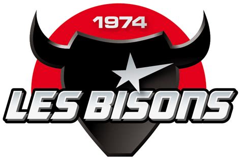 Jul 02, 2021 · bison futé a publié le calendrier des prévisions de trafic pour l'été 2021. Historique | Les Bisons