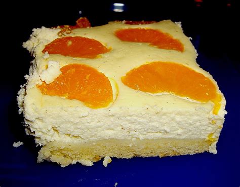 Check spelling or type a new query. mandarinen quark kuchen blechkuchen