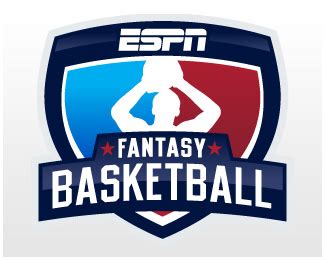 24/7 live fantasy basketball mock drafts. ESPN Fantasy Basketball ADP Mock Draft