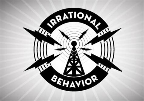 Bioshock Developer Irrational Games To Reveal New Game And Trailer Next Week