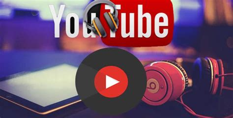 Não, você não pode baixar whatsapp no motorola ex 116 , pois o aparelho móvel é considerado como sem suporte e incompatível com o apli. Como baixar musicas do YouTube no Computador ou Smartphone ...