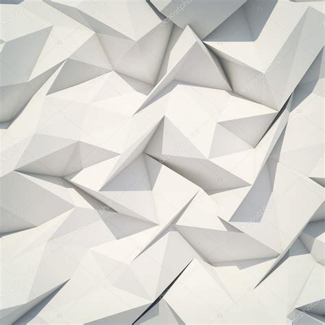 Abstract Background Origami Stock Photo By ©maximsamos 31715297