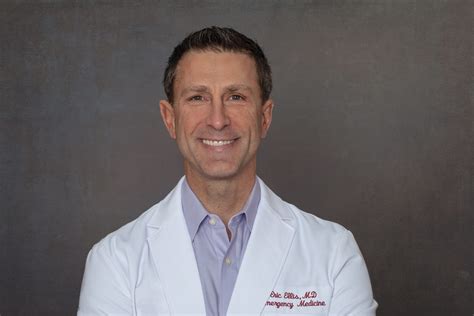 About Us - Lincoln Urgent Care