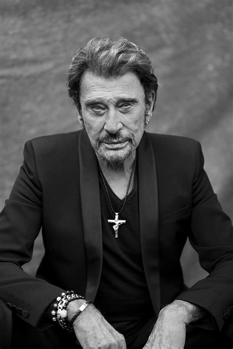 Listen to johnny hallyday | soundcloud is an audio platform that lets you listen to what you love and share the stream tracks and playlists from johnny hallyday on your desktop or mobile device. Hommage à Notre-Dame de Paris pour Johnny Hallyday ...