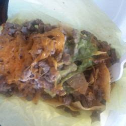Alfonso's è un ordine di base. Alfonso's Mexican Food - 32 Reviews - Mexican - 8600 E ...