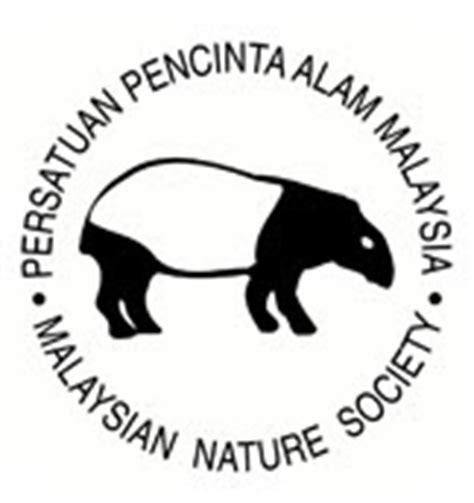 Penubuhan persekutuan malaysia juga dapat membantu penduduk. tentang kami - PENCINTA ALAM SEKITAR.....