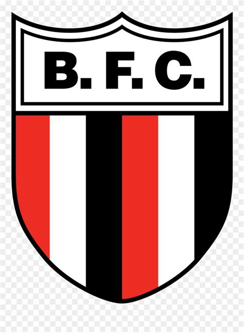 *clique aqui!* (215 kb) uniforme 2 (arquivo png): Botafogo Ribeirao Preto Sp - Botafogo Sp Logo Clipart ...