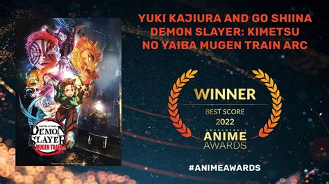 Crunchyroll Anime Awards 2022 Attack On Titan Jujutsu Kaisen Win Big