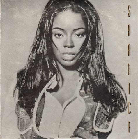 Shanice Shanice Vinyl Records And Cds For Sale Musicstack
