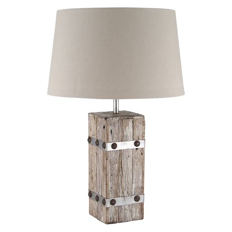 See more ideas about tall table lamps, tall table, lamps living room. Tall table lamps for living room - Lighting and Ceiling Fans
