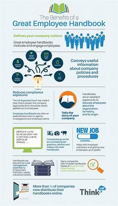 Insider Scoop Dive Into The Hourly Earnings Of Sephora Employees
