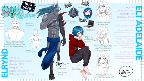 View 21 Anime Character Reference Sheets Quotewareapply