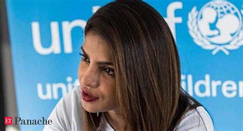 Sikkim Priyanka Chopra Calls Sikkim An Insurgency Affected State Apologises Later The