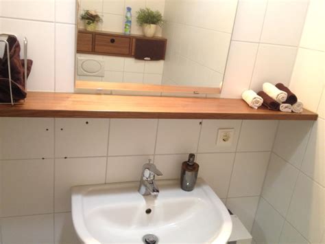 Maybe you would like to learn more about one of these? Ablage Badezimmer | Wohnideen Badezimmer