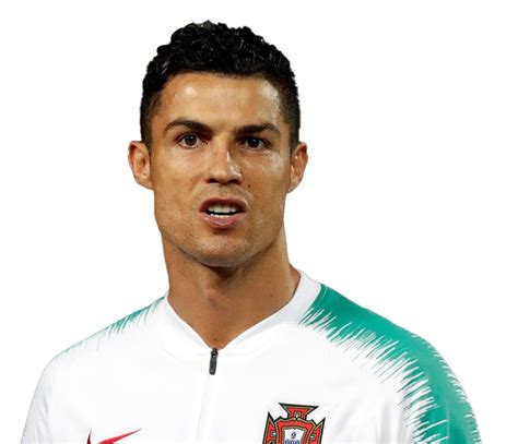 Cristiano Ronaldo Png Hd Image Png All Png All