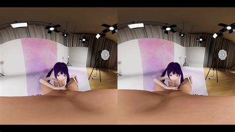 HOT Clip Sex VRConk Naughty Daydreams Of Shizuka VR Porn TUOI69