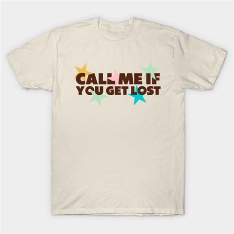 tyler the creator call me if you get lost t shirt ph