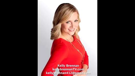 Find kellie brennan's contact information, age, background check, white pages, criminal records, photos, relatives, social networks & resume. Kelly Brennan anchor reel - YouTube