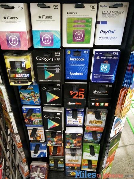 Our exclusive promo should already be applied but if you have now transferred your amex gift card amount into an amazon egift card that you can use to spend. Dollar General Amex Offer - Which Gift Cards to Buy & How ...