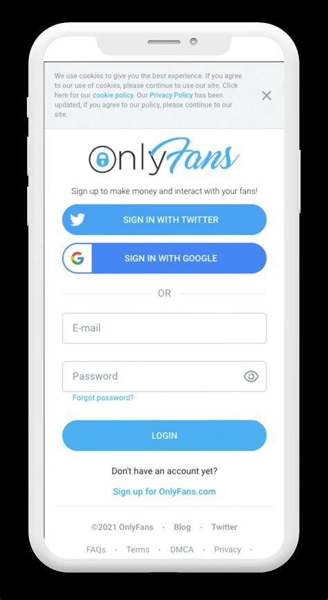 Onlyfans Downloader Free Onlyfans Accounts Leaked