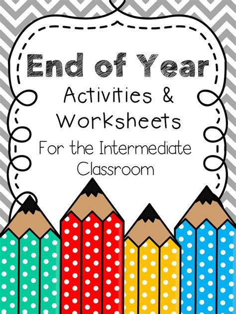 Jun 29, 2021 · break out the 4th of july cookie cutter shapes for a little baking soda science! End of Year Activities & Worksheets for the Intermediate ...