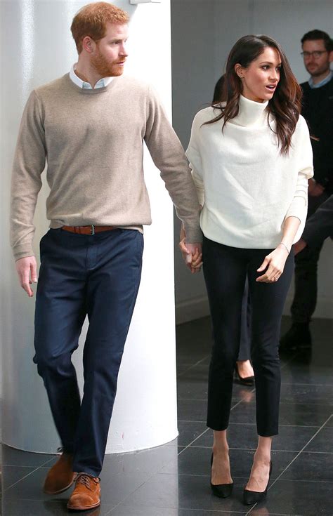 Collection by liz • last updated 16 hours ago. Everything You Need to Copy Meghan Markle's Chic Style ...