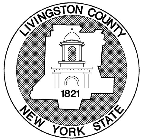 News Flash Livingston County Ny Civicengage