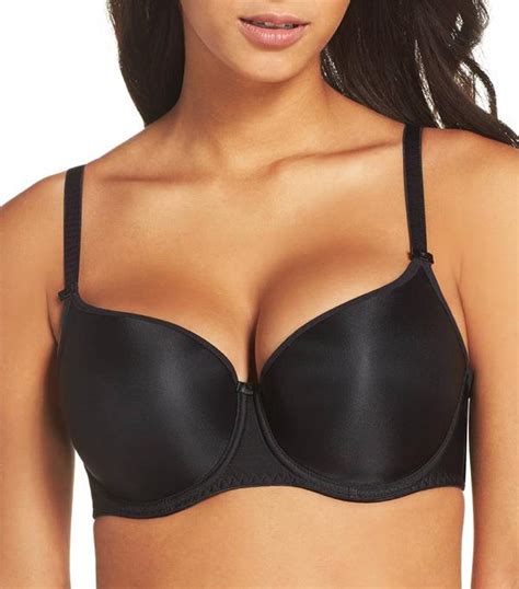 The 3 Best Bras Ever According To Real Women Whowhatwear