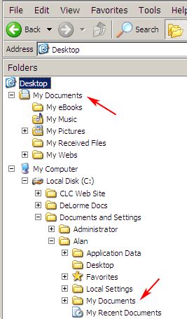When we store a file in the system, then we must have to specify the name and. Win Folder organization dictionary definition | Win Folder ...