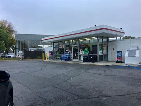 Speedway Gas Stations 719 New Loudon Rd Latham Ny Phone Number